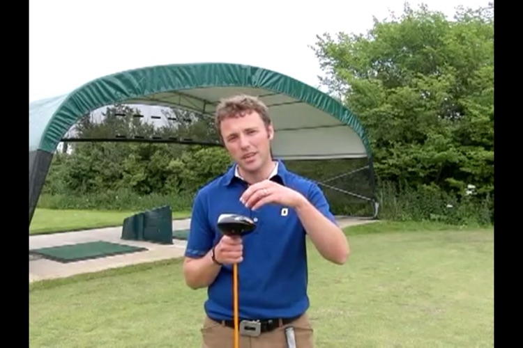 Best Golf Tips and Tricks screenshot-4
