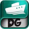 Danube Travel Guide by DG Guides