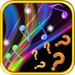 Ultimate Music Trivia Quiz