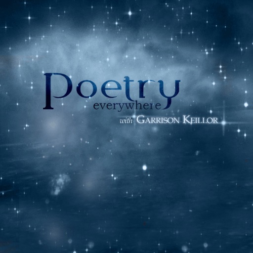 Poetry Everywhere icon