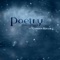 Celebrate poetry with an iPhone app