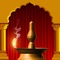 e-Aarti; sanctify your soul with an ablution of most commonly recited hymns of Hindu Mythology, better known as Aarti