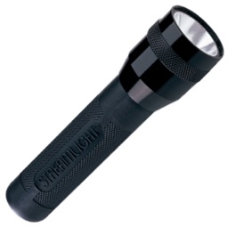 FlashLight4.