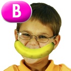 Top 48 Education Apps Like Bananas Sometimes - LAZ Reader [Level B–kindergarten] - Best Alternatives