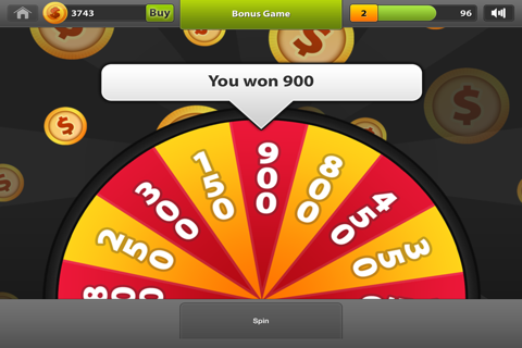 Samurai – Geisha Japan Slots FREE – Spin the Warrior Bonus Casino Wheel , Big Win Jackpot Payout screenshot 3