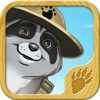 Raiders of the Lost Aardvark For iPad