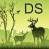 Deer Scouter