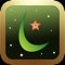 Learn the pearls of wisdom in Islam, from wherever you are, in a beautiful way