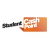 Student Cash Point