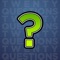 Animal, Vegetable or Mineral: pick a word, and your friends and family have to guess what you are in 20 questions - can they manage it