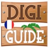 Tahiti Guide Touristique - Digi-Guide