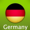 Germany Travelpedia