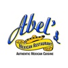 Abels Mexican Restaurant