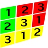 Sudoku Block Puzzle Lite