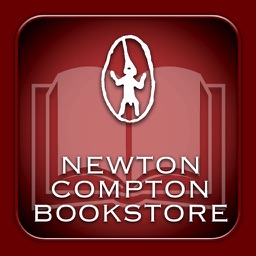 Newton Compton Bookstore