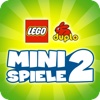 LEGO® DUPLO® Minispiele 2