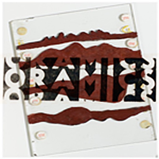 Oramics