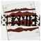 Thanks to all those who have supported the Oramics project by purchasing this app