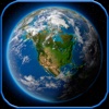 Amazing Earth 3D: 400 Wonders of the World
