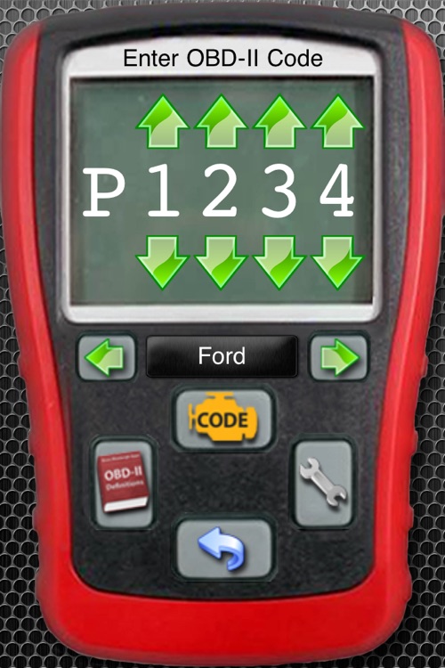 MobileMechanic