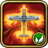 A.C.E. Air Combat Elite
