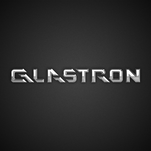 Glastron Boat Buyers Guide icon