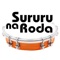 Sururu na Roda 