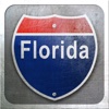Traffic School Florida