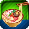 Ramen Shop Cooking Simulator PRO - Full Tasty Version