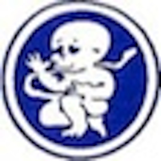 Dogus Tup Bebek Merkezi icon
