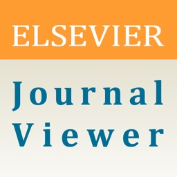 JournalViewer