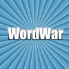 WordWar - war on words