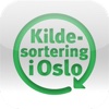 Kildesortering i Oslo