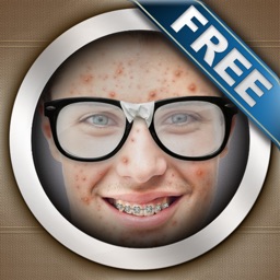 Geek Booth Free