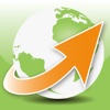 MachBrowser MachBrowser