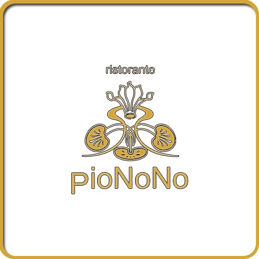 Pio NoNo icon