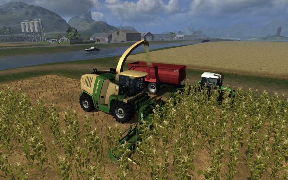Farming simulator 2011 maps download torrent game izotope ozone 4 torrent with serial number