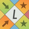 Lexatron icon