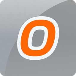 OddsApp