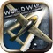 World war two flight simulator challenges pilots and aircrafts as never before, this World War Two 3D flight sim gives pilots the chance to show off their skills for the United states Army Air Force the USAAF