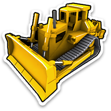 ‎Puzzle Dozer