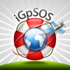 iGpSOS