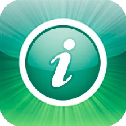 Inspector icon