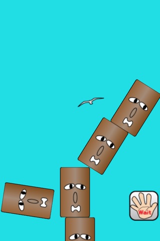 Totem pole screenshot 3