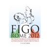 iFIGO 2012