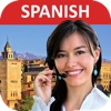 EasyTalk Learn Spanish