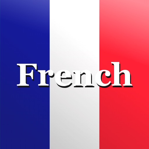 French Words