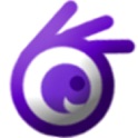随身眼 icon