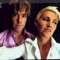 Official Roxette app