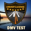 DMVTestNY